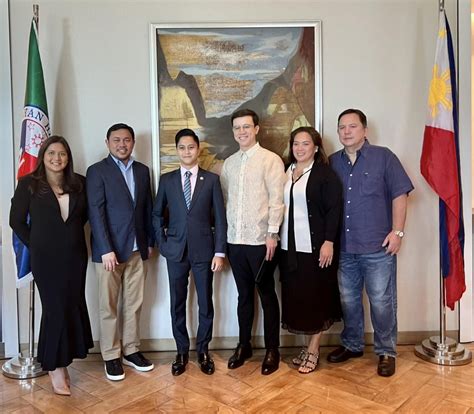 congressman of quezon city district 1|QCD1 Rep. Arjo Atayde lauded for his top .